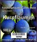 Preview: Kurpflaumen 500 g